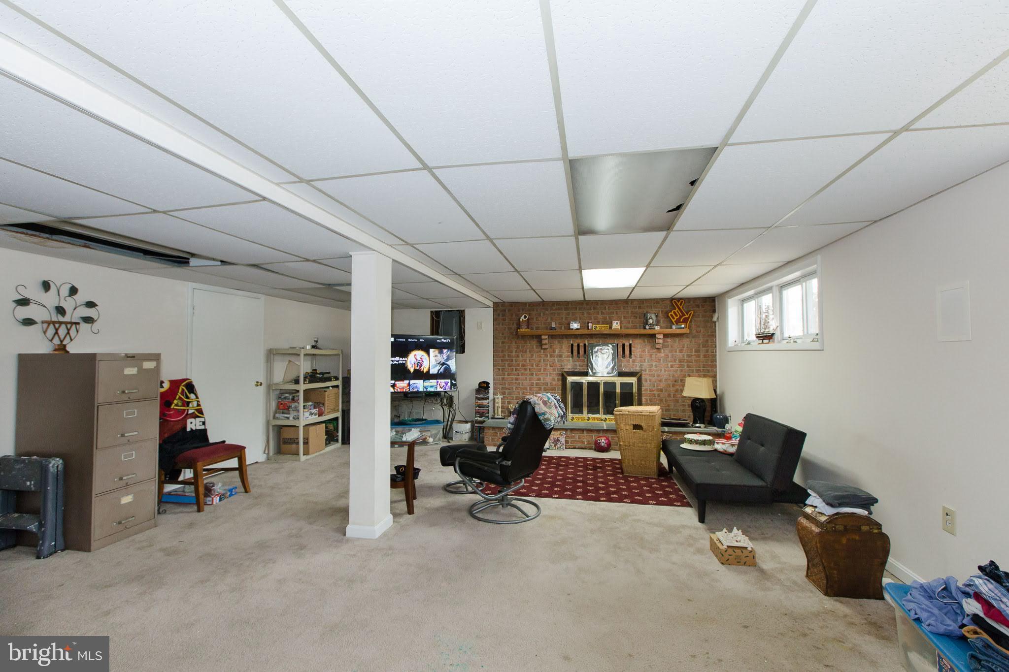 KINGSWELL - Residential