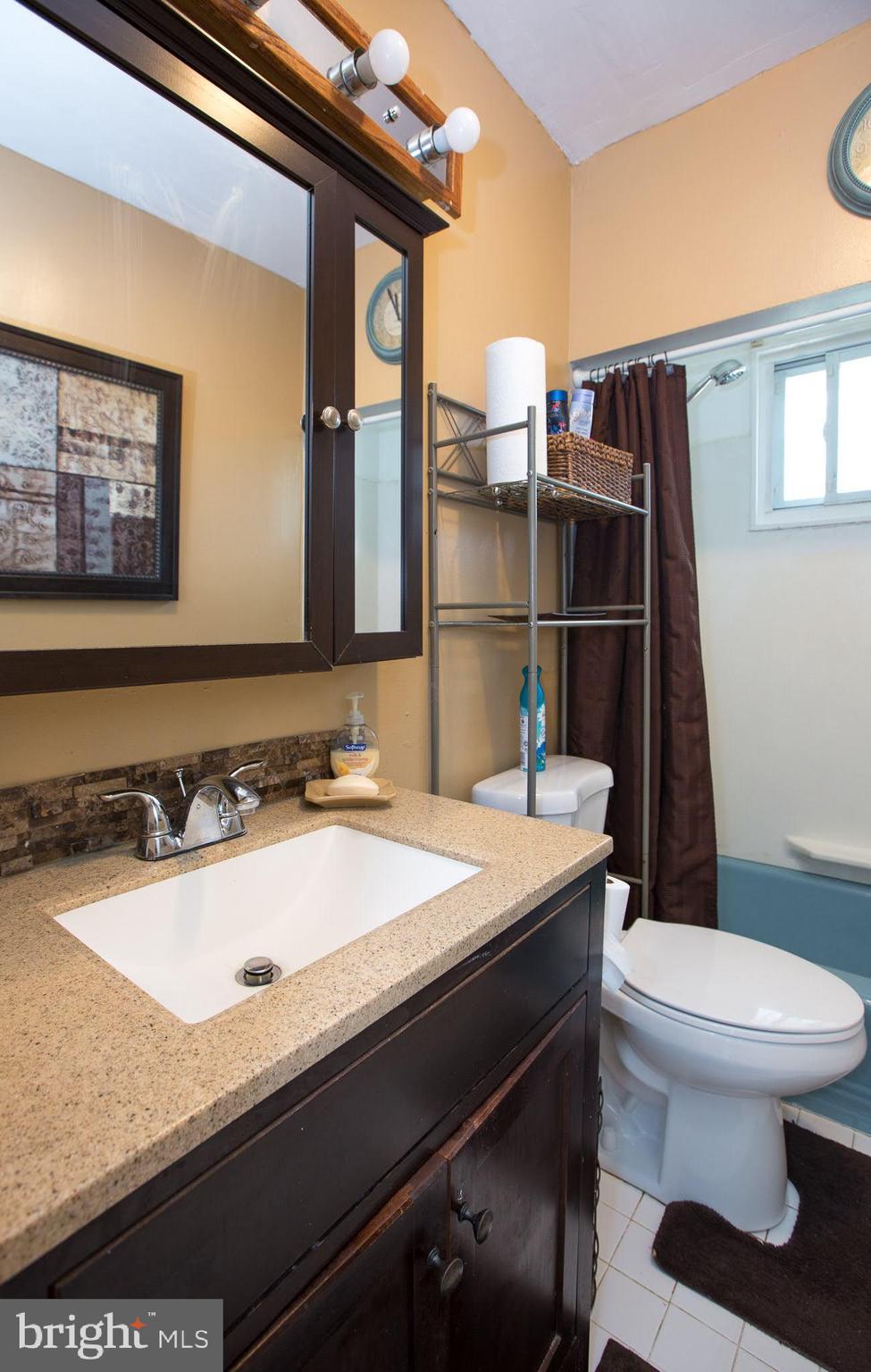 KINGSWELL - Residential