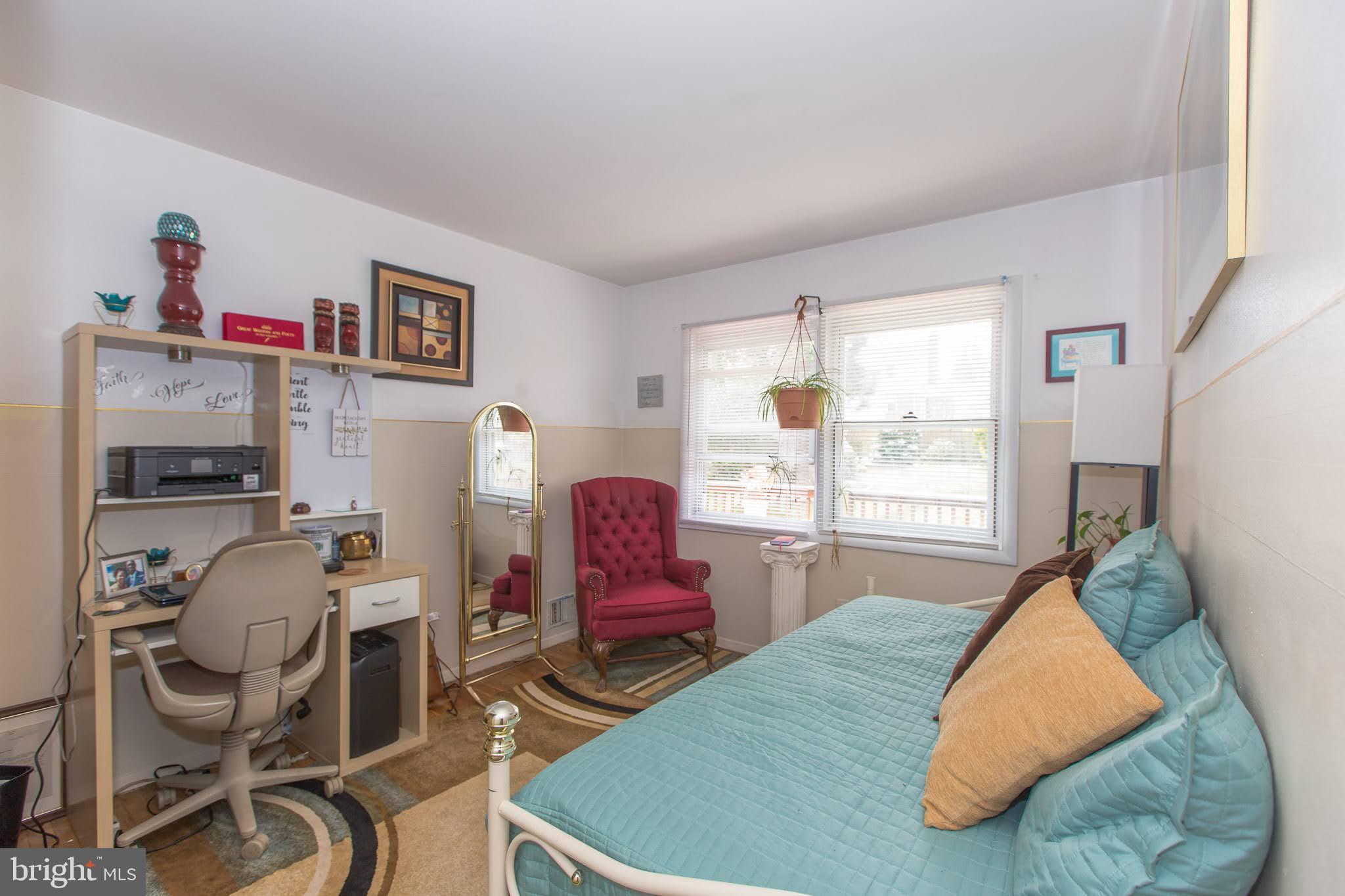 KINGSWELL - Residential