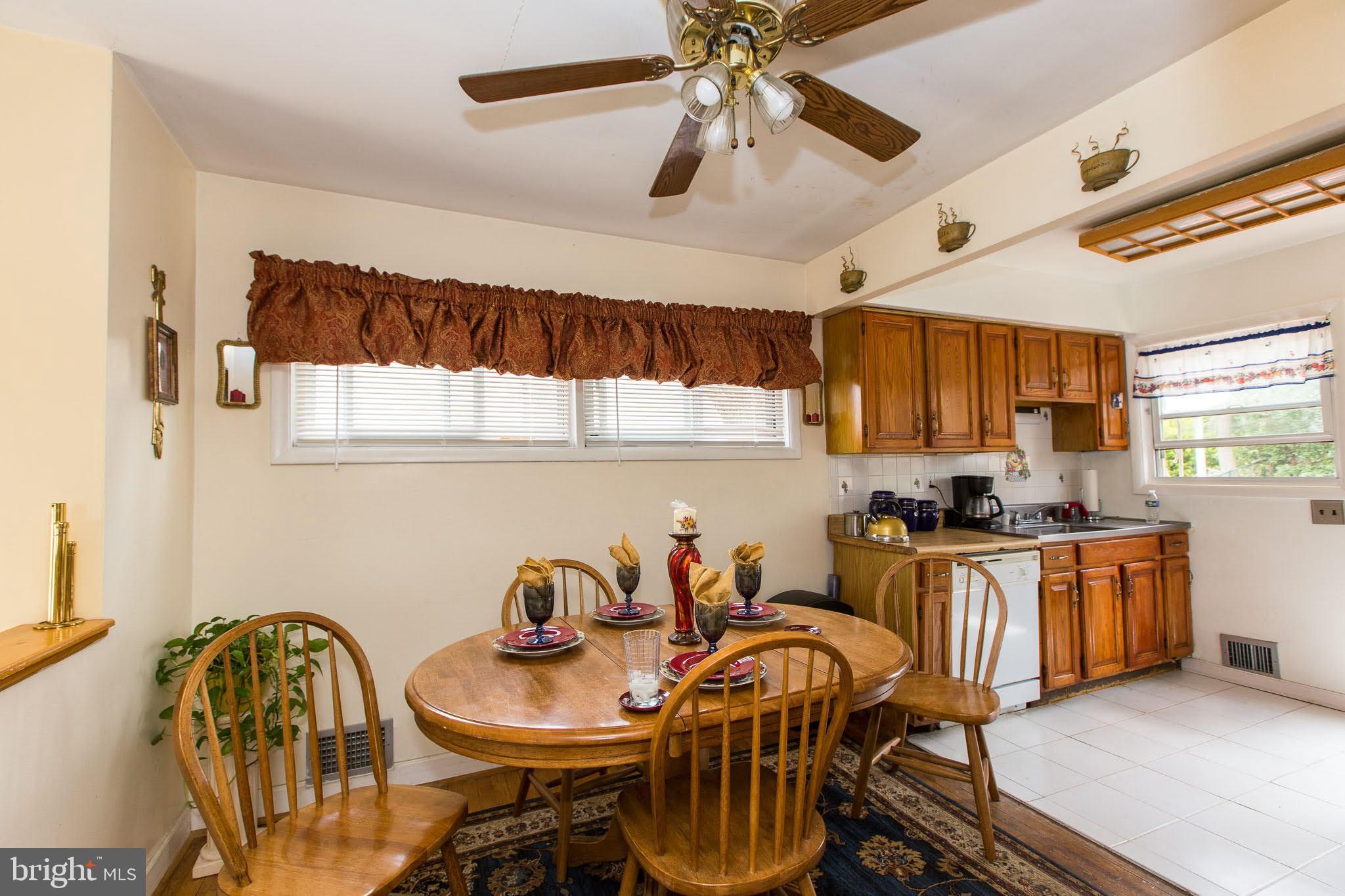 KINGSWELL - Residential