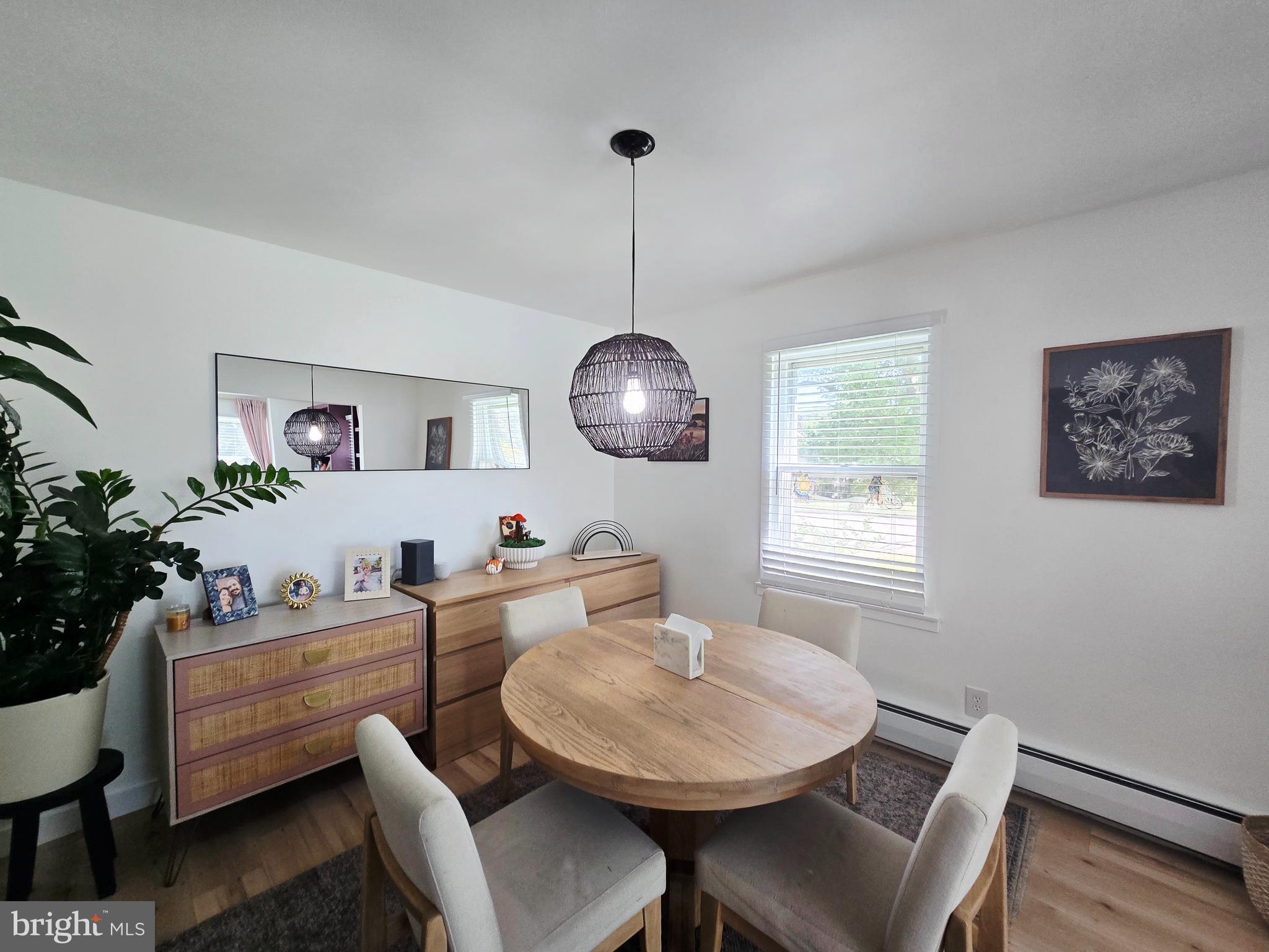 HANOVER BORO - Residential