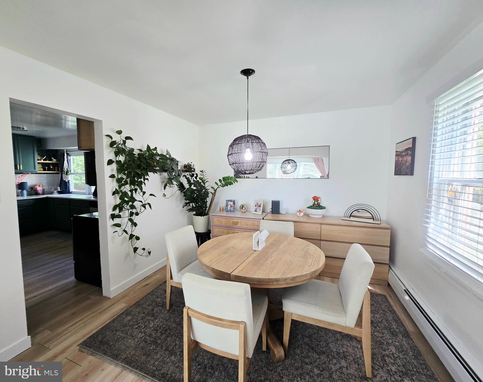 HANOVER BORO - Residential