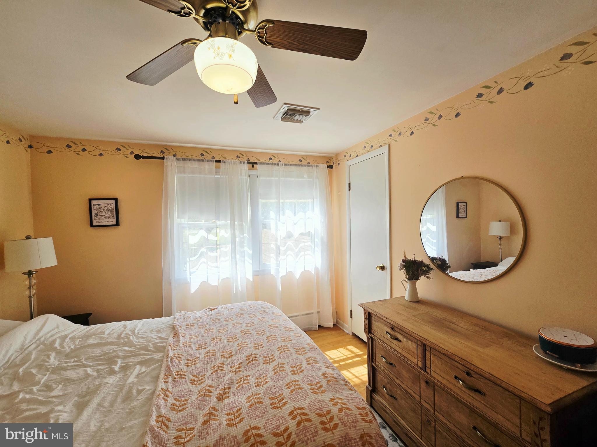 HANOVER BORO - Residential