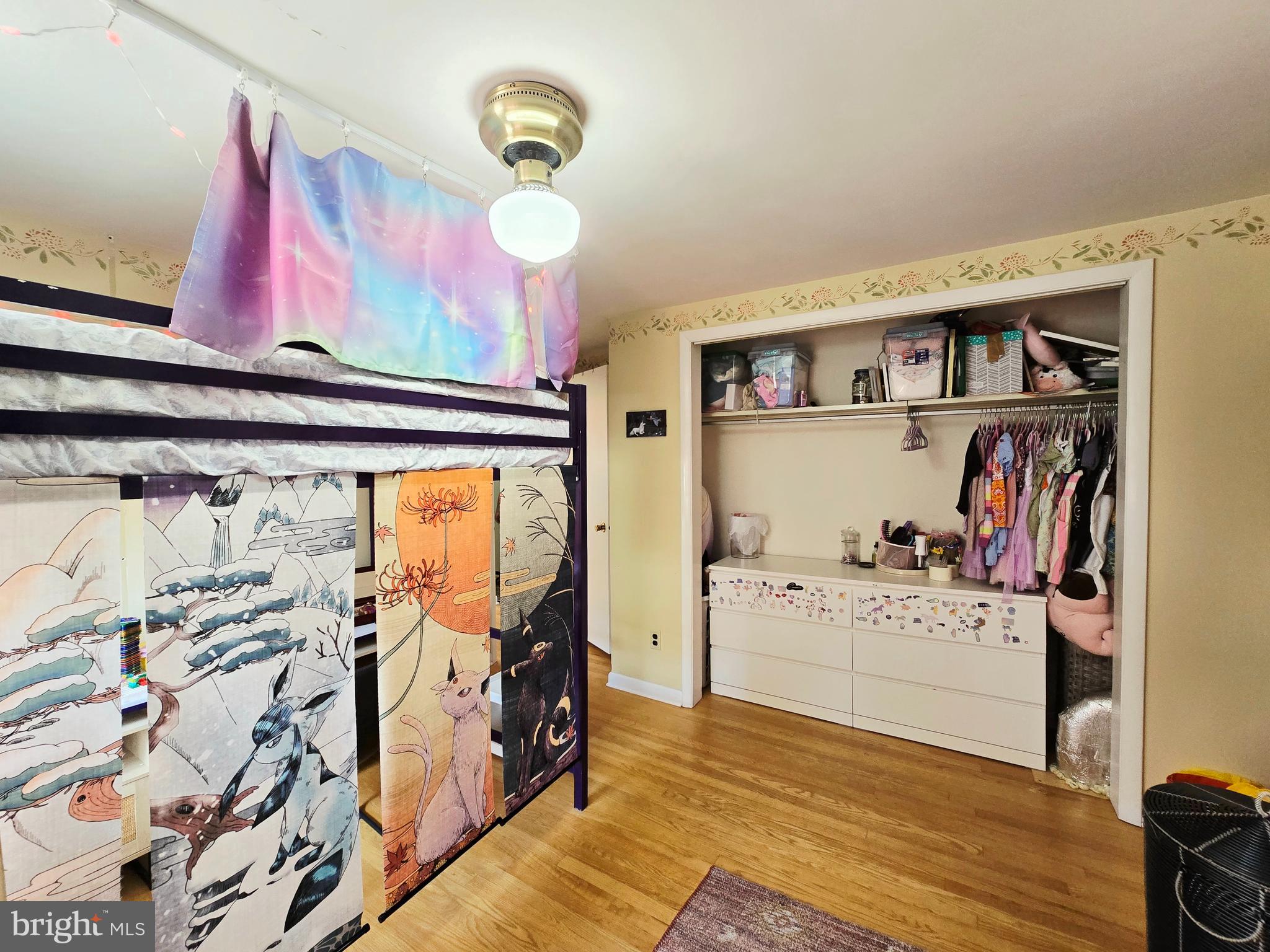 HANOVER BORO - Residential