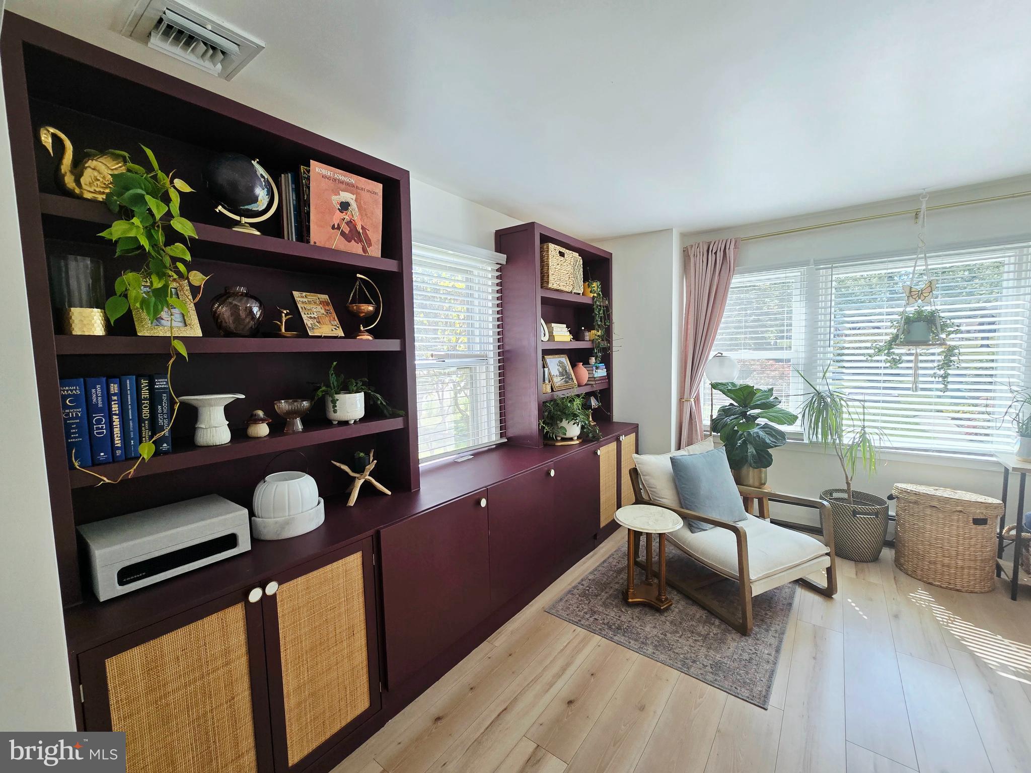 HANOVER BORO - Residential