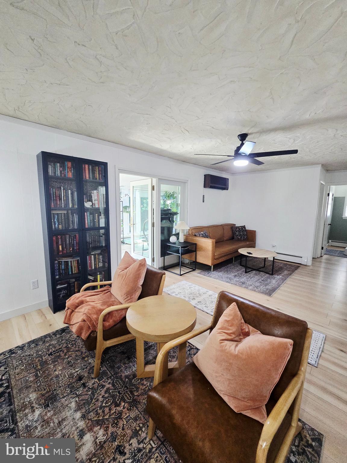 HANOVER BORO - Residential