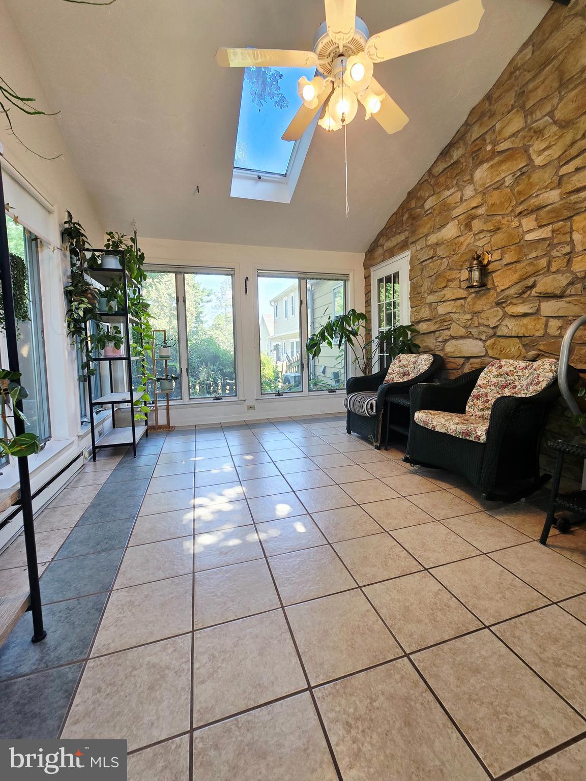 HANOVER BORO - Residential