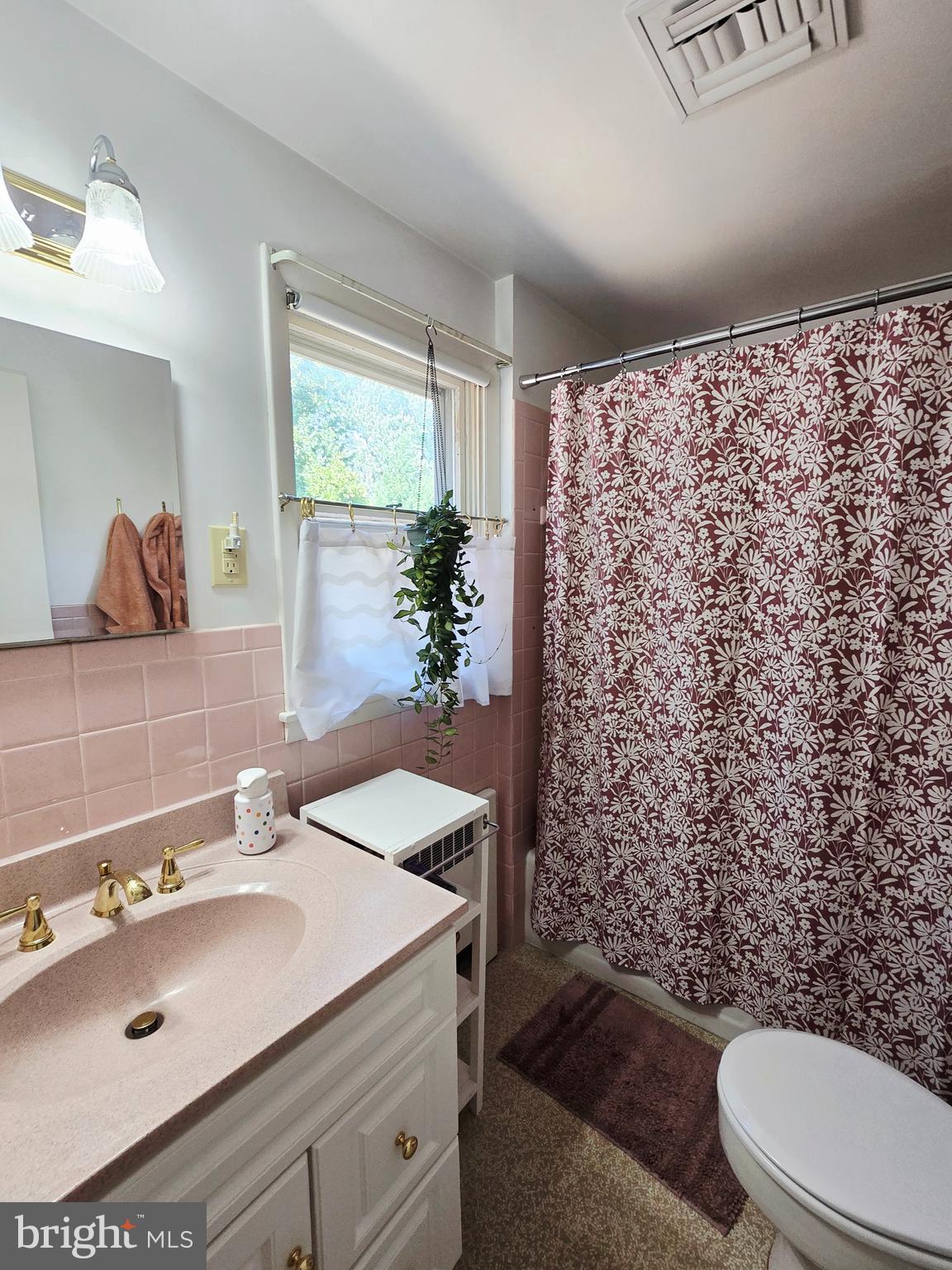 HANOVER BORO - Residential