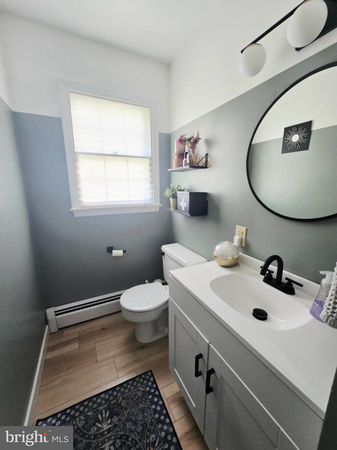 HANOVER BORO - Residential