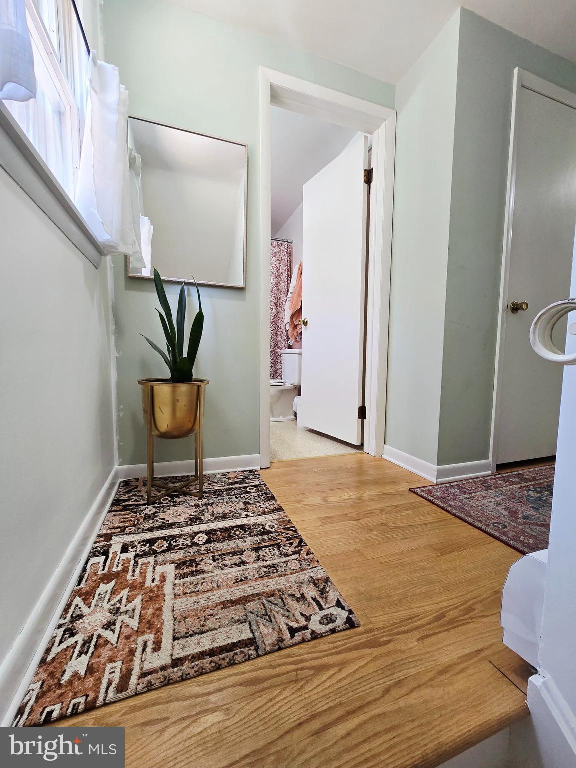 HANOVER BORO - Residential