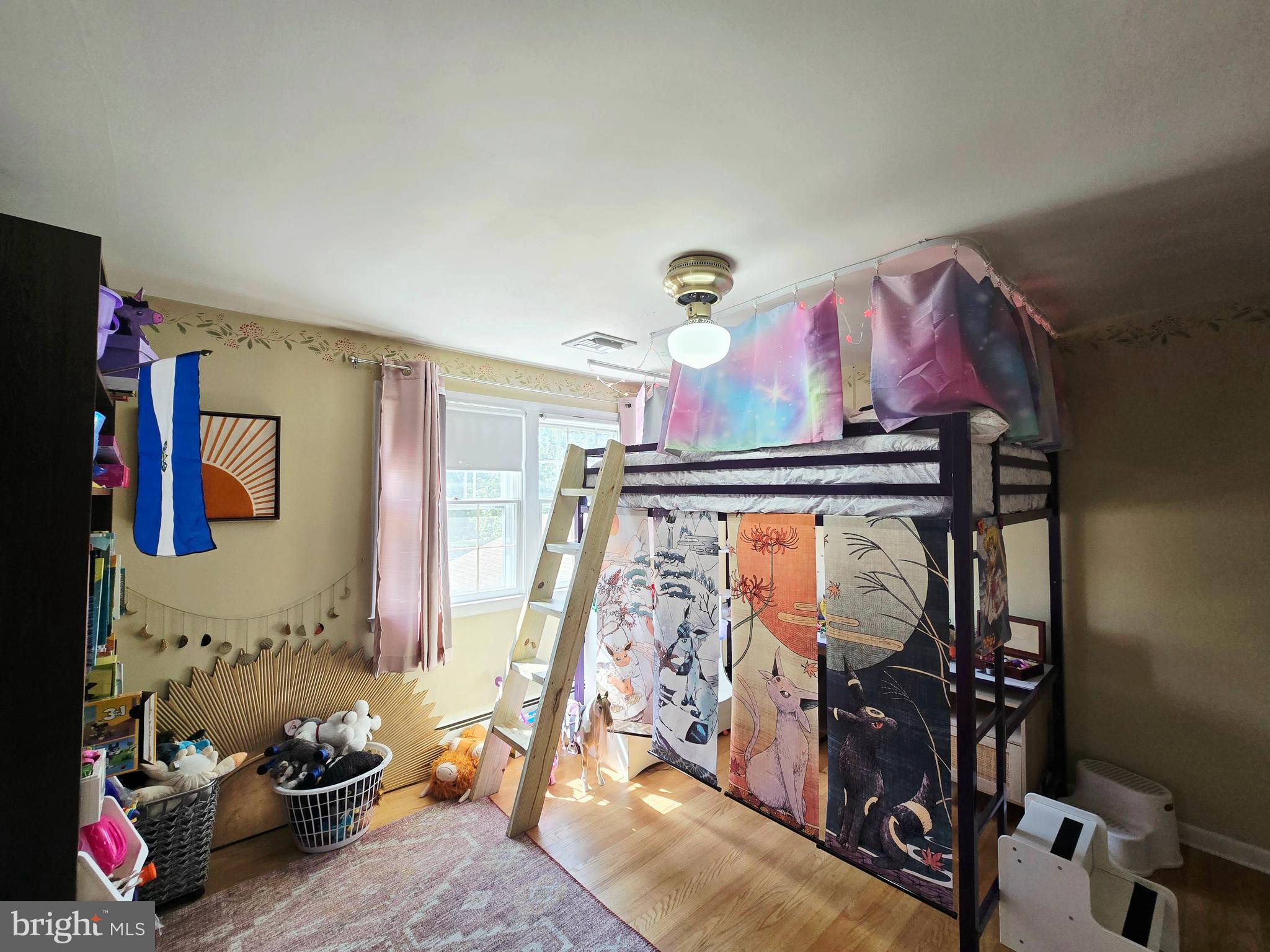 HANOVER BORO - Residential