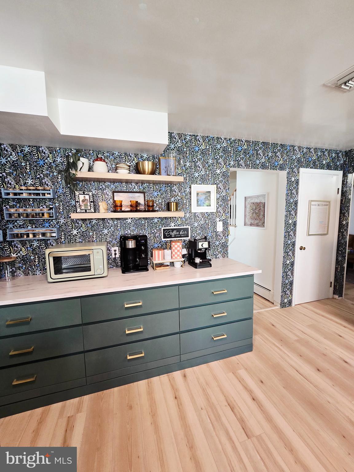 HANOVER BORO - Residential