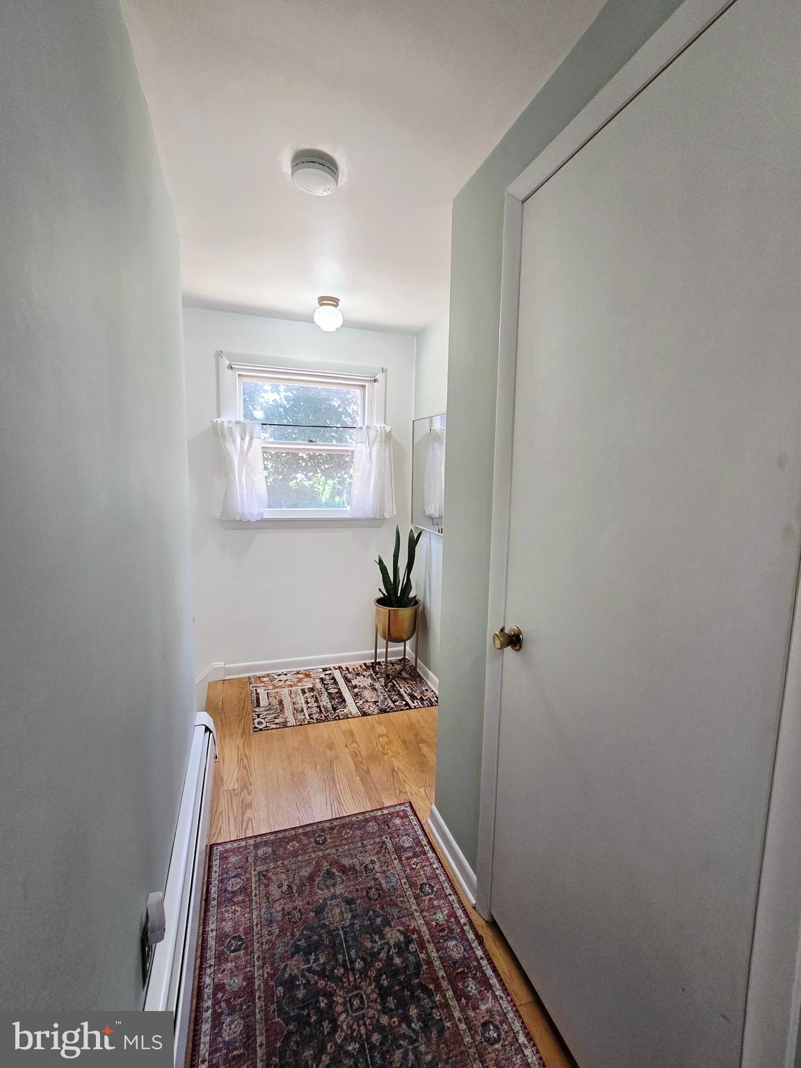 HANOVER BORO - Residential