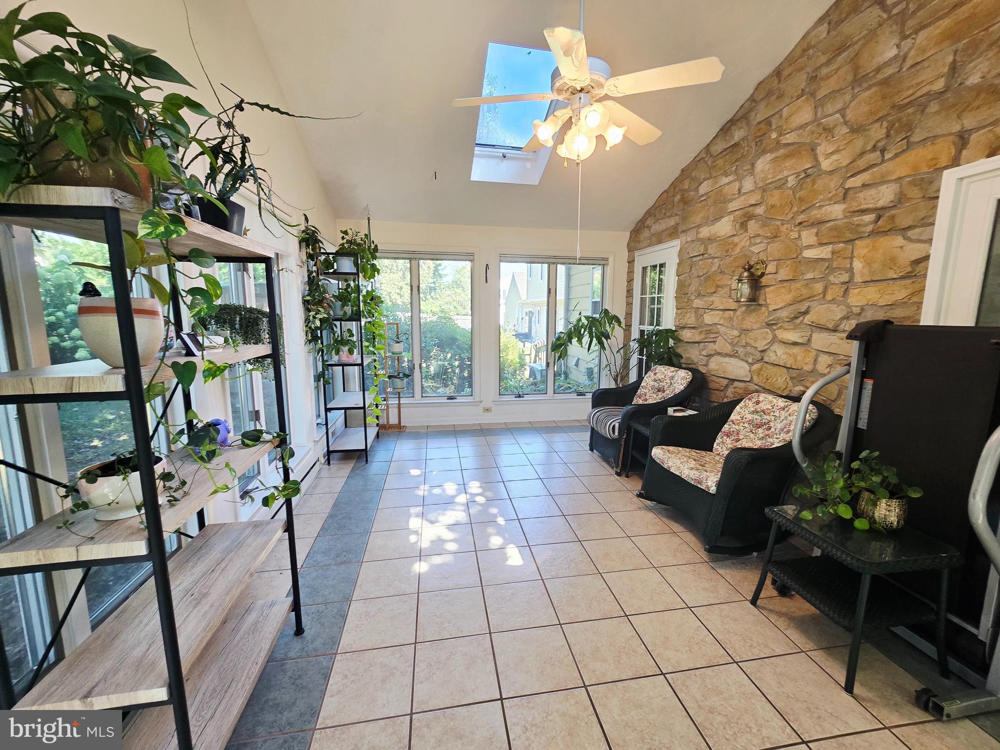 HANOVER BORO - Residential