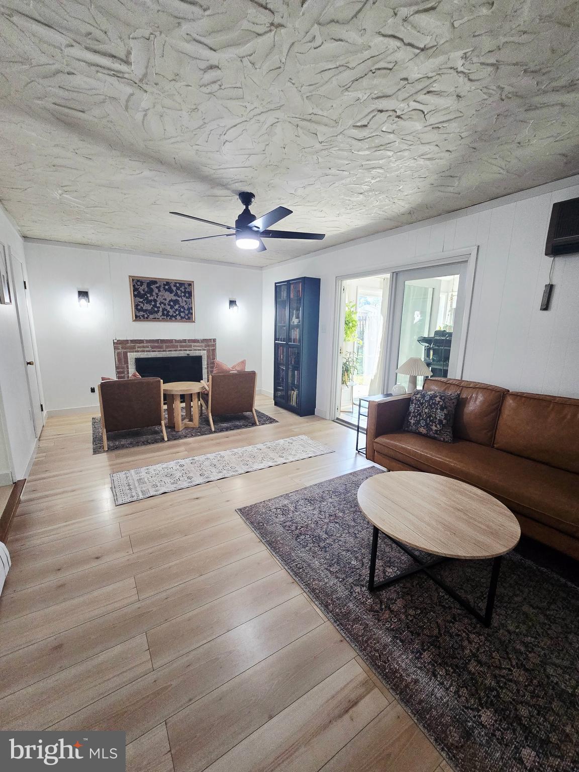 HANOVER BORO - Residential