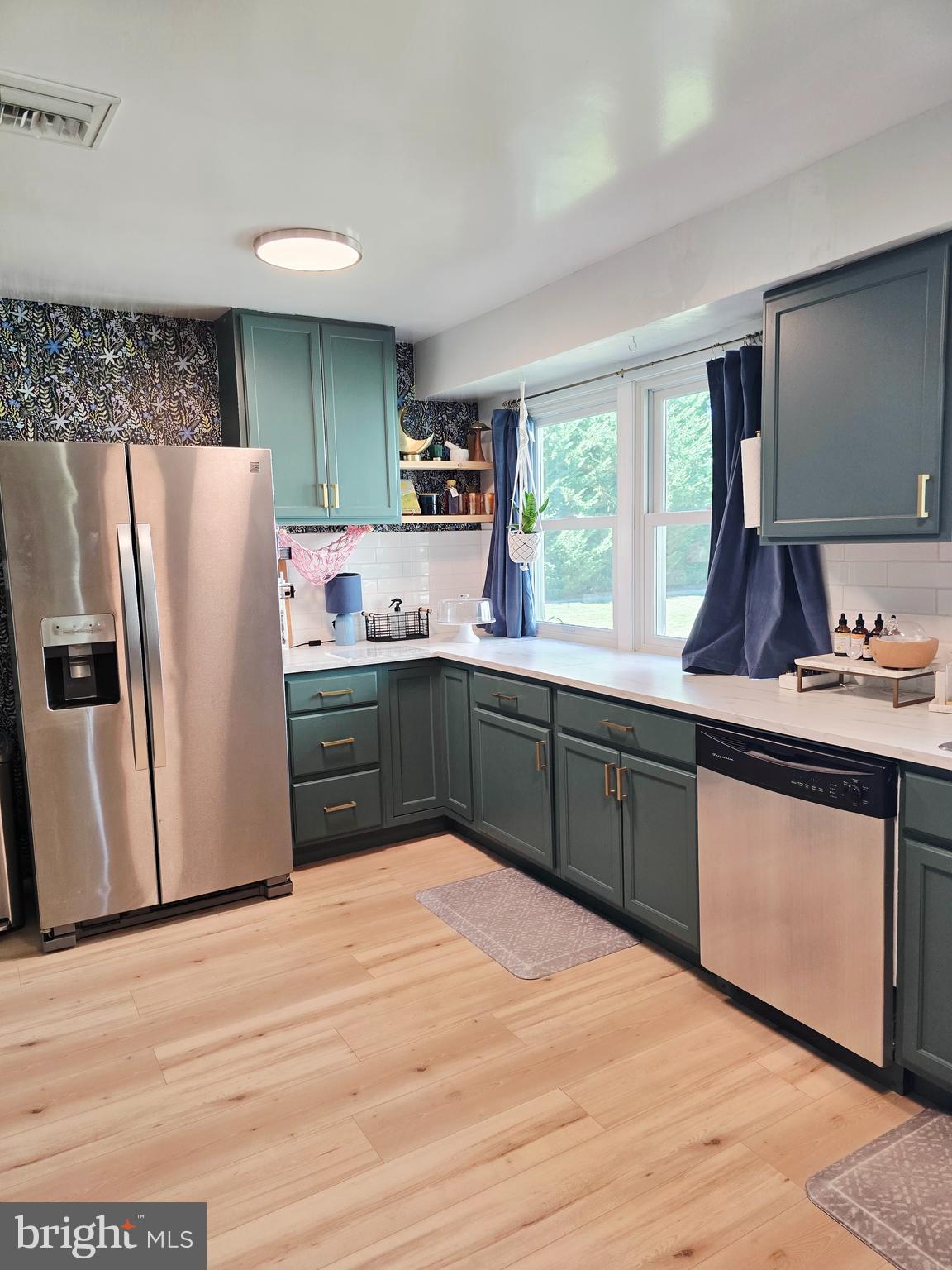 HANOVER BORO - Residential