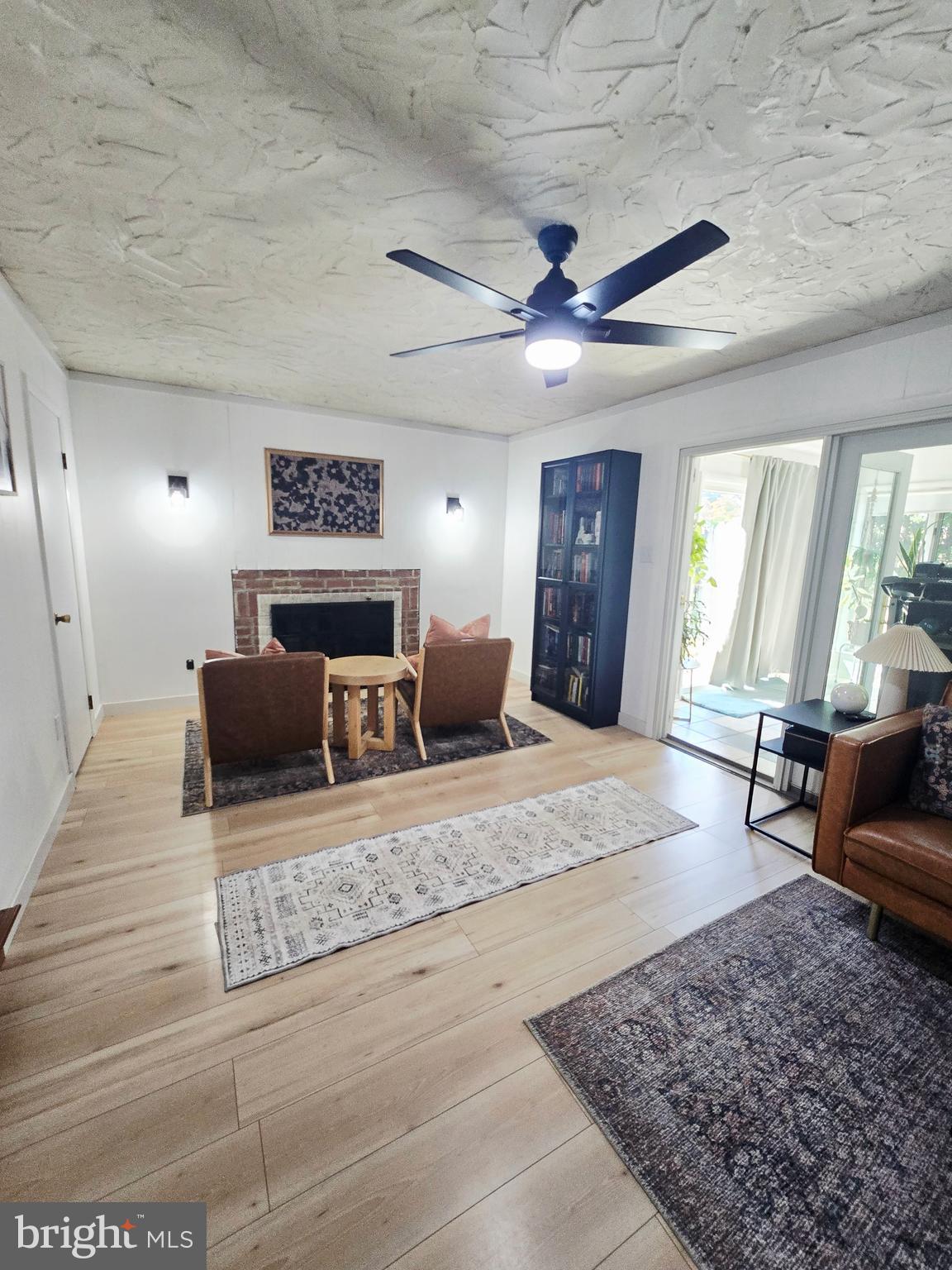 HANOVER BORO - Residential