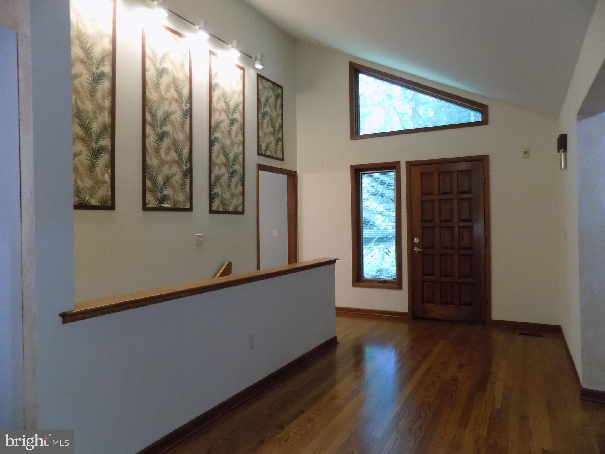 KENFIELD WOODS - Residential Lease