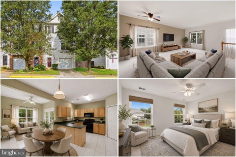 Photo of 251 Golden Larch Terrace NE, LEESBURG, VA 20176 (MLS # VALO2135234)