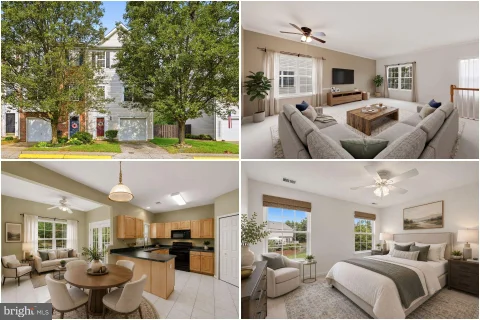 MLS: VALO2135234