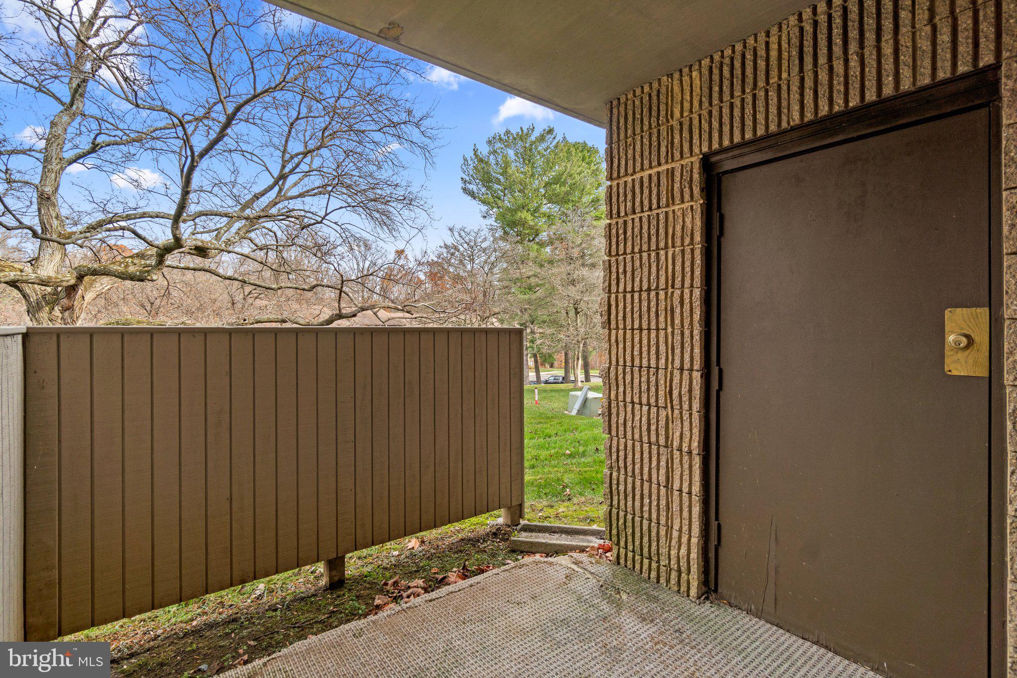 VILLAGE OF LONG REACH - Residential