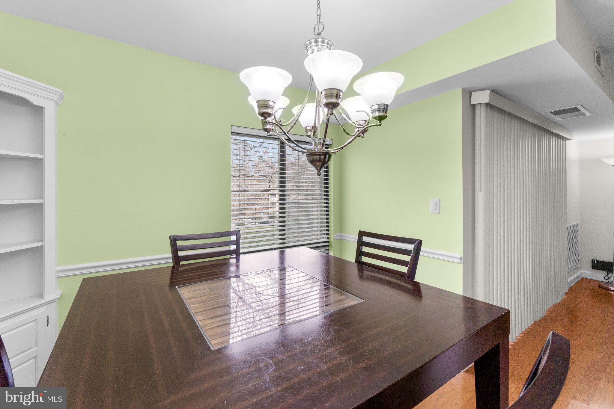 VILLAGE OF LONG REACH - Residential