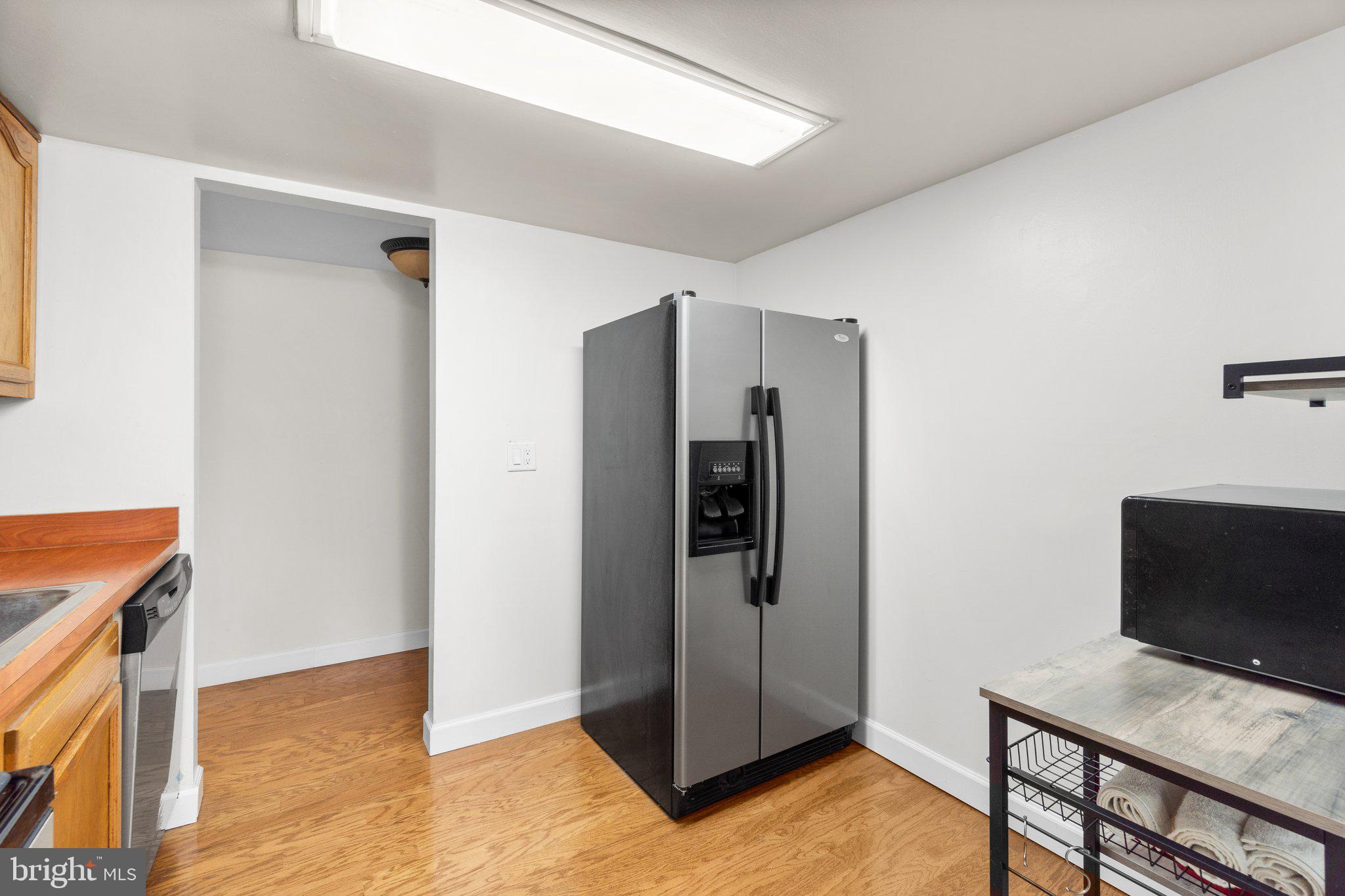 VILLAGE OF LONG REACH - Residential