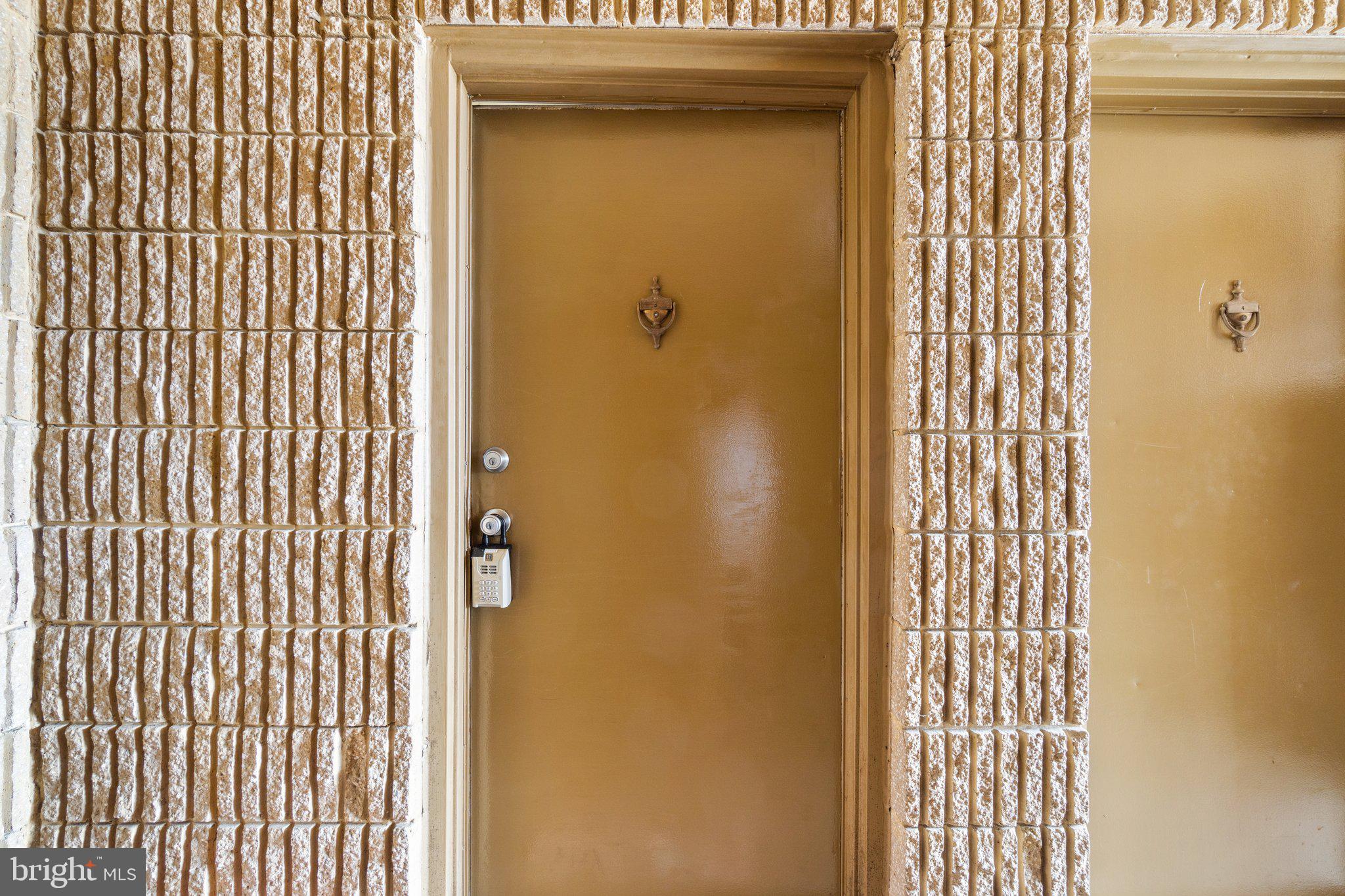 VILLAGE OF LONG REACH - Residential