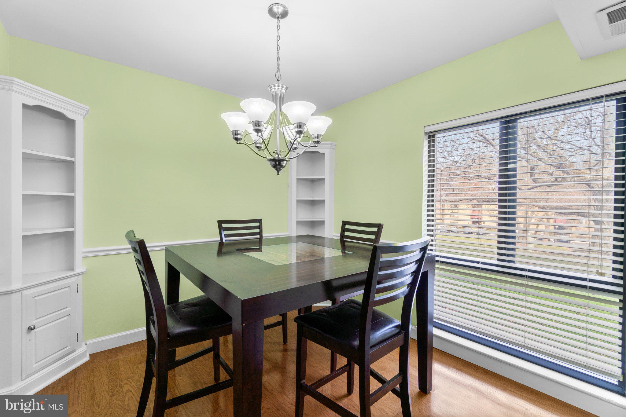 VILLAGE OF LONG REACH - Residential