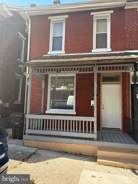 Photo for 56 N 12TH STREET
