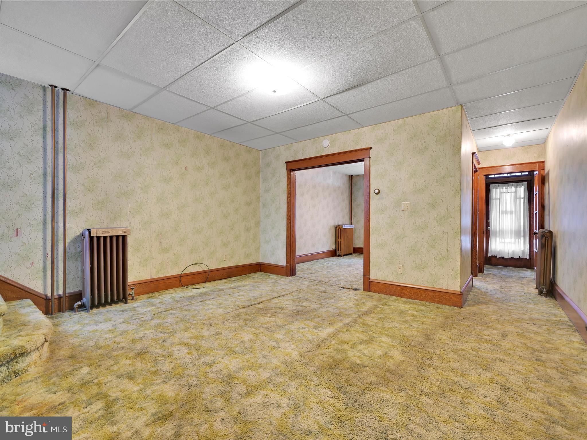 YORKVILLE - Residential