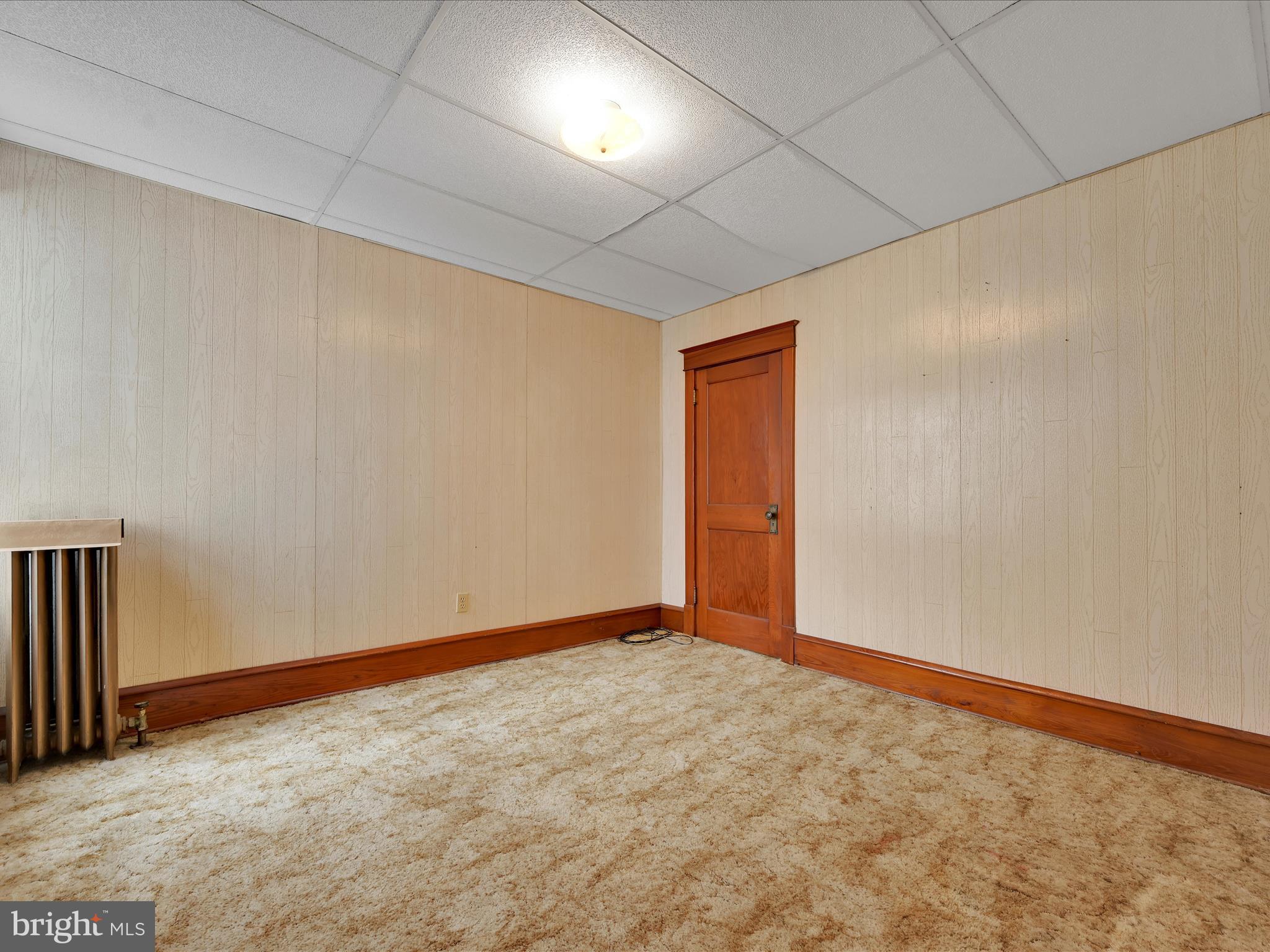 YORKVILLE - Residential