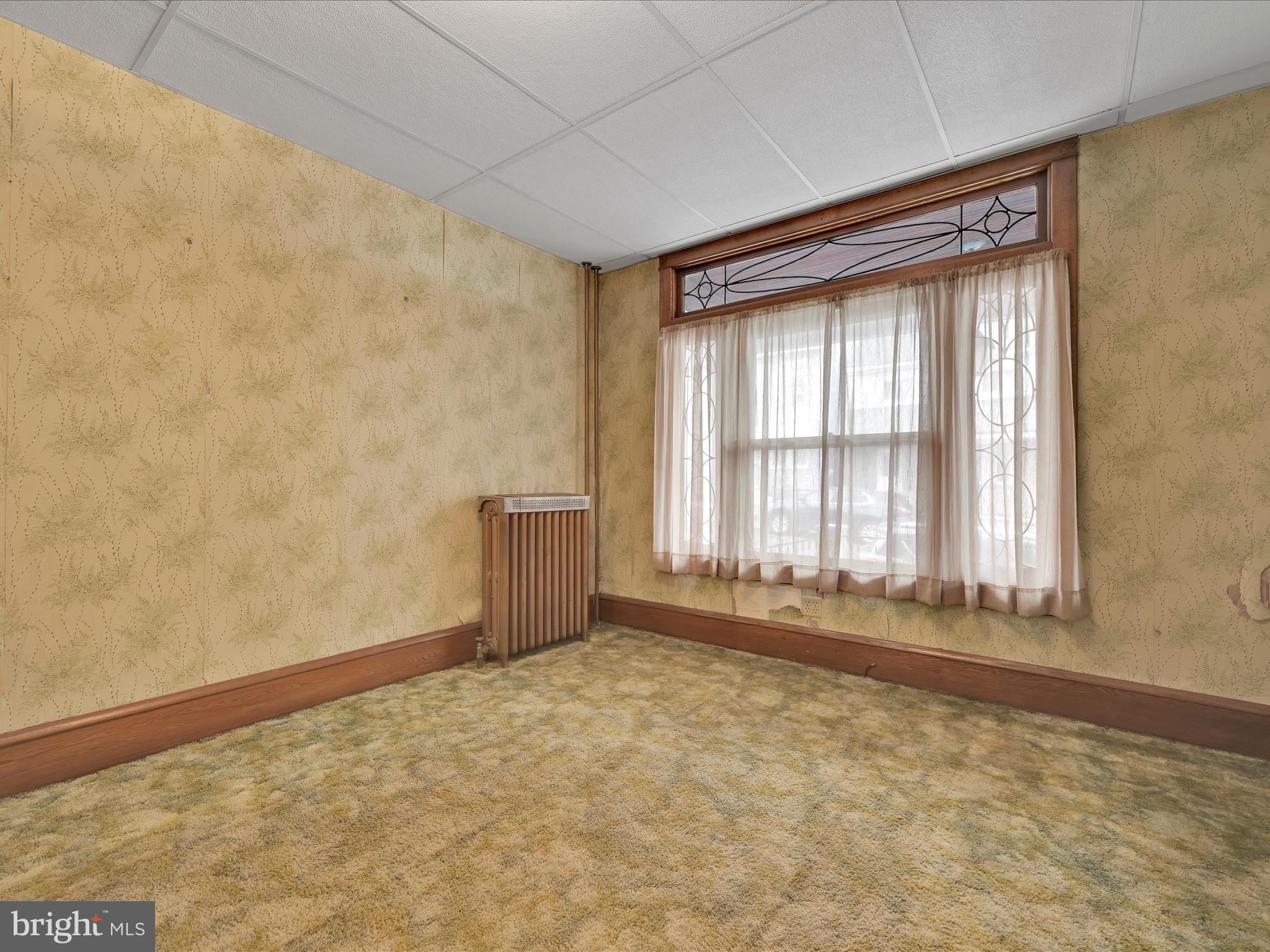 YORKVILLE - Residential