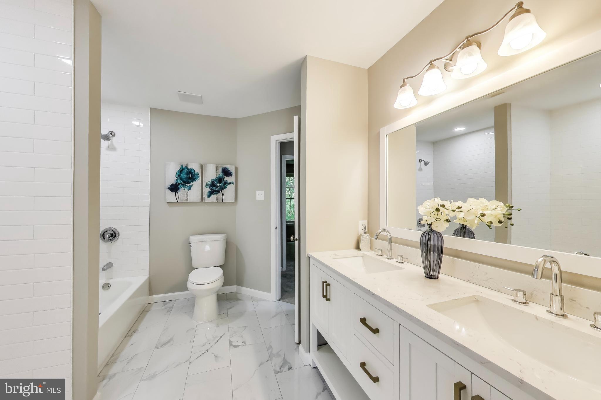 ASPENWOOD - Residential