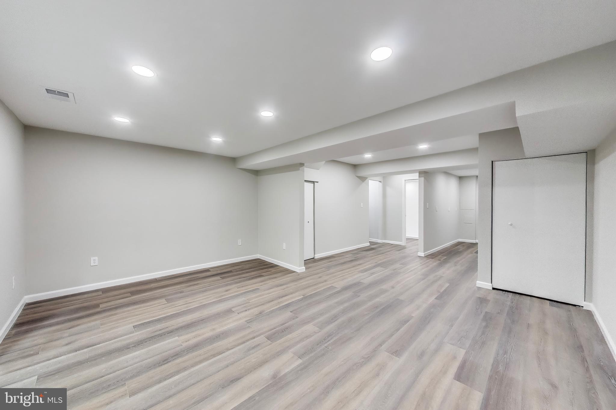 ASPENWOOD - Residential