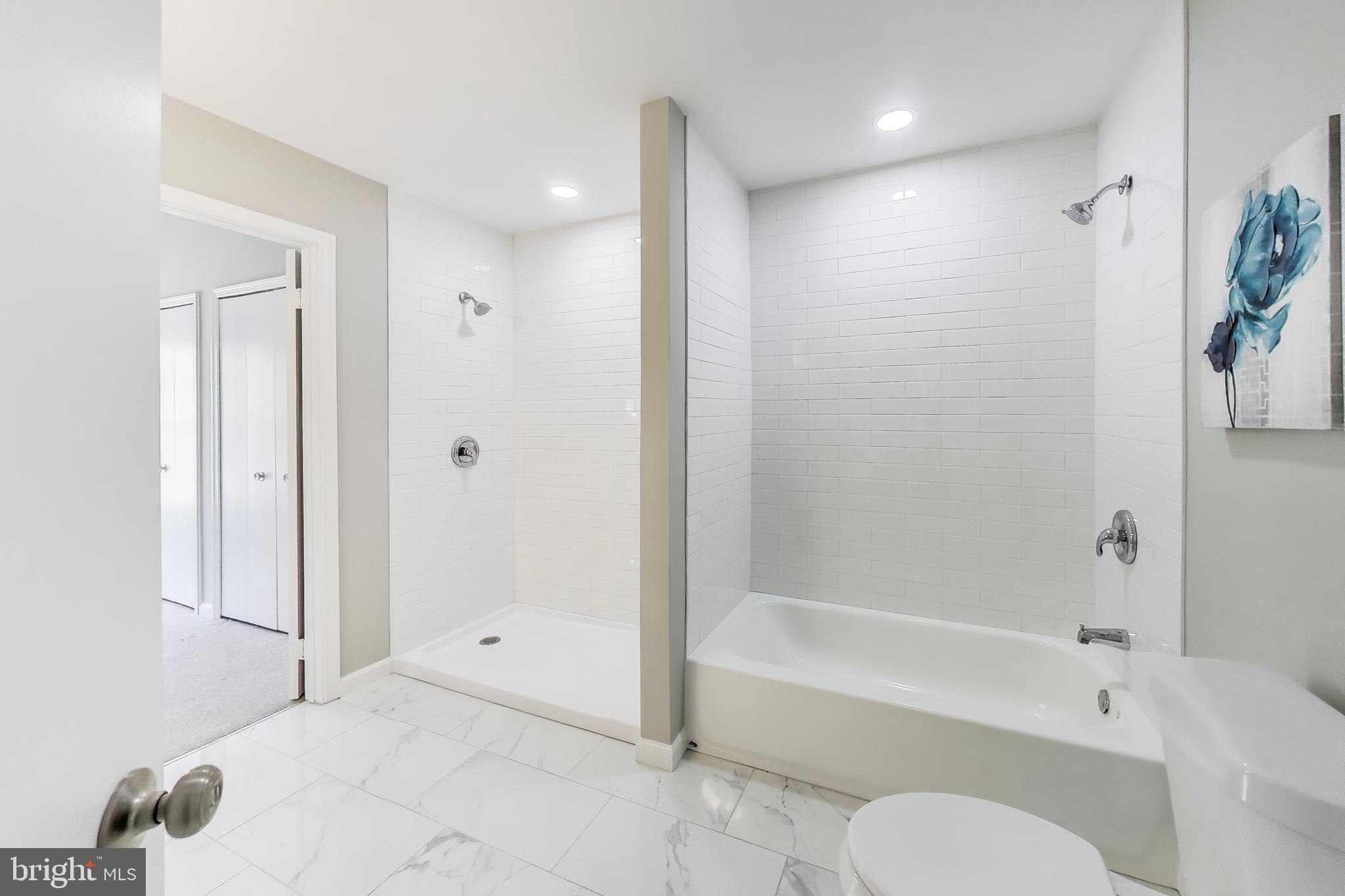 ASPENWOOD - Residential