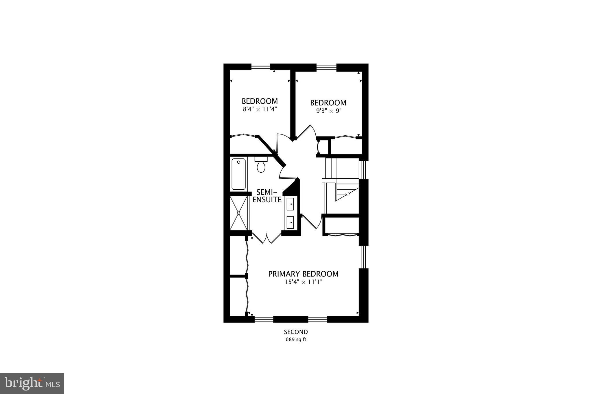 ASPENWOOD - Residential