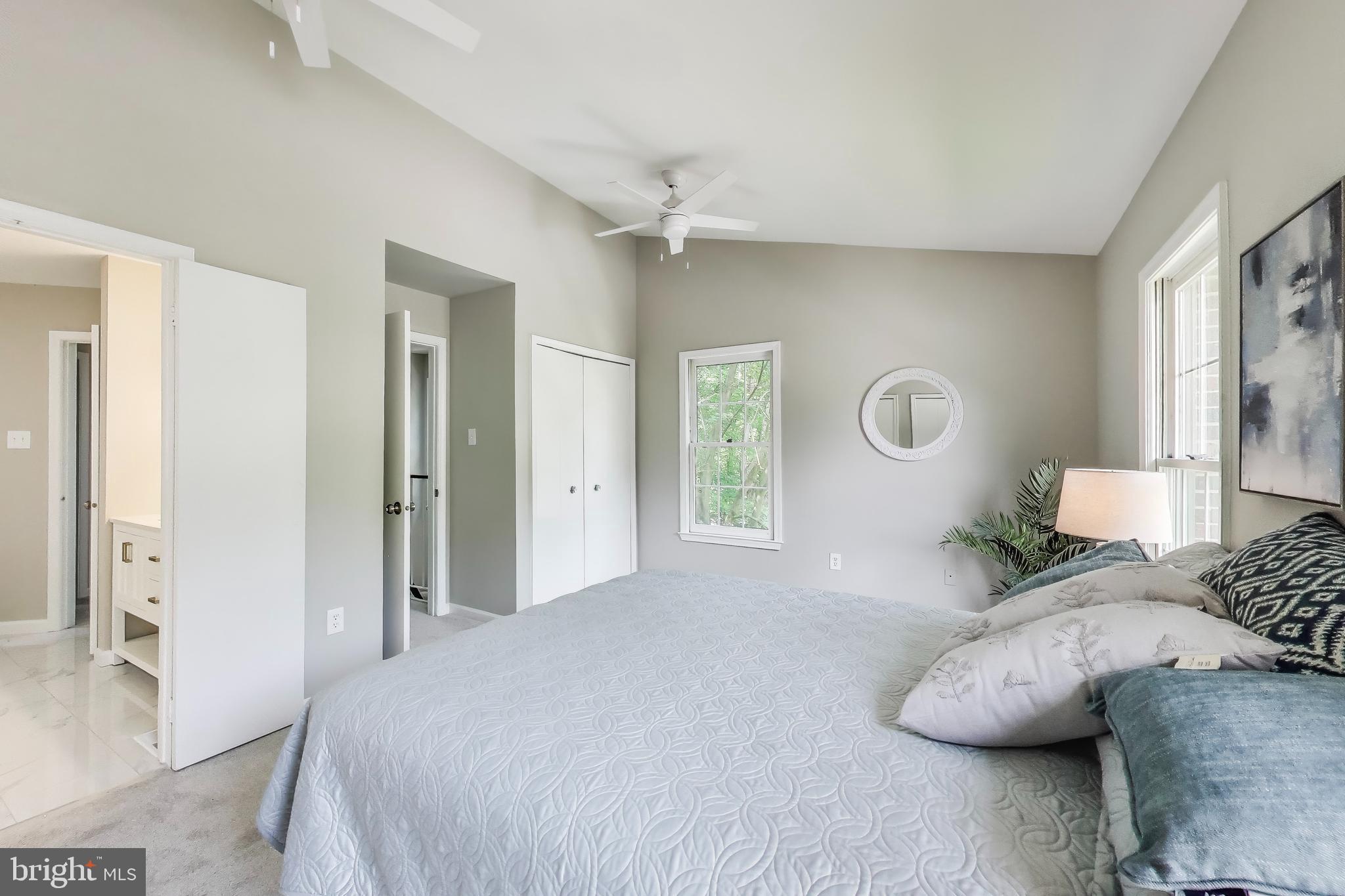 ASPENWOOD - Residential