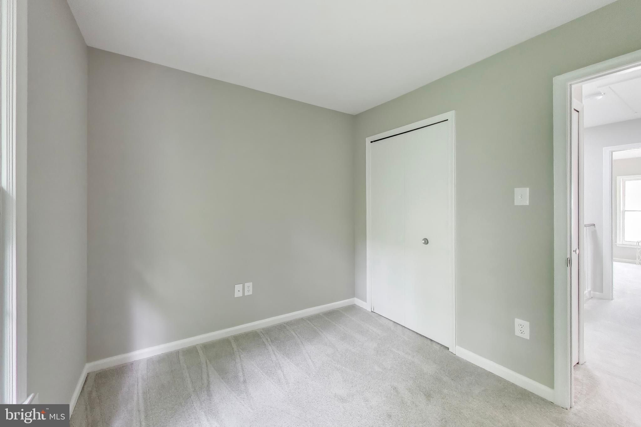 ASPENWOOD - Residential