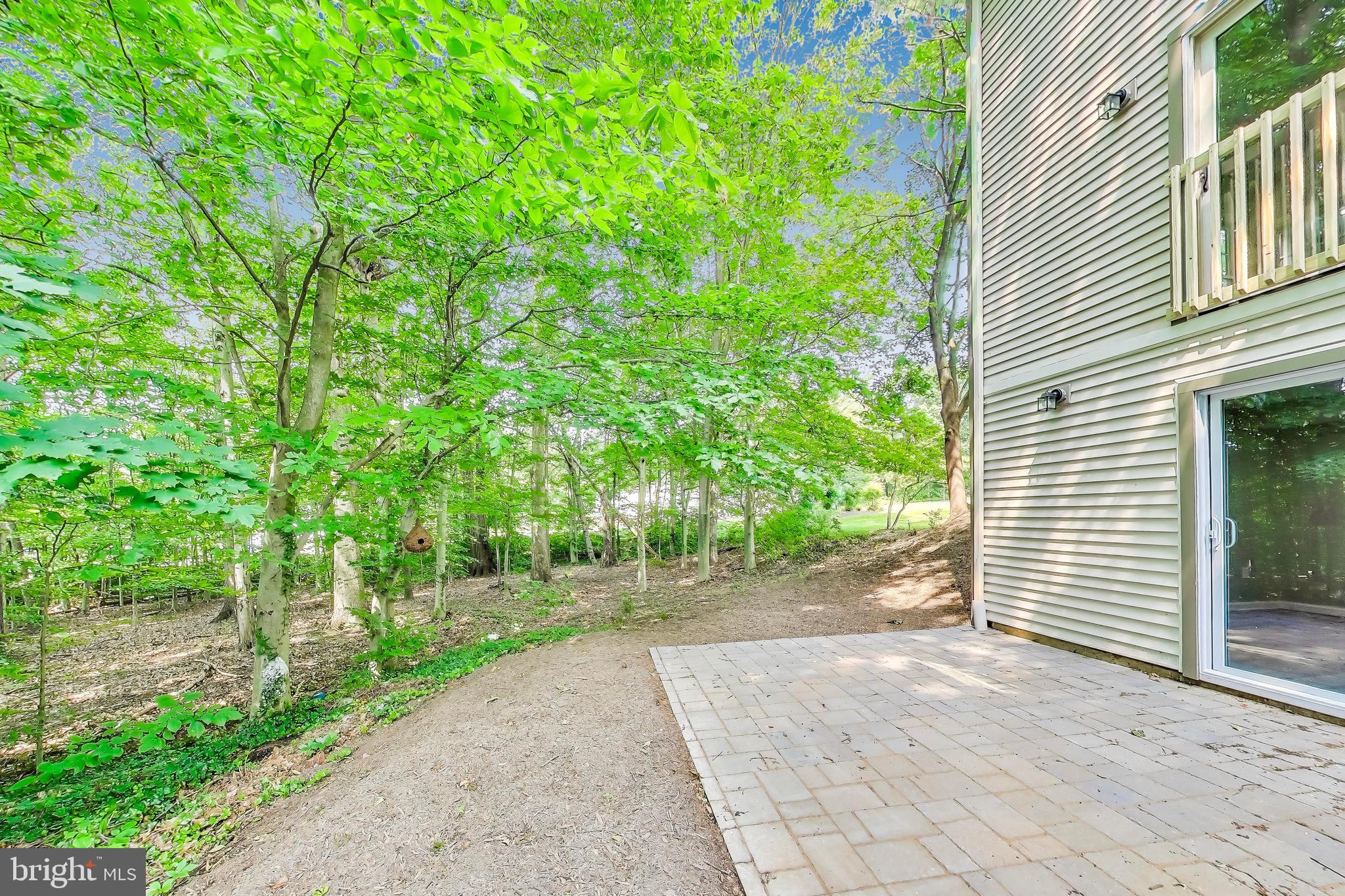 ASPENWOOD - Residential