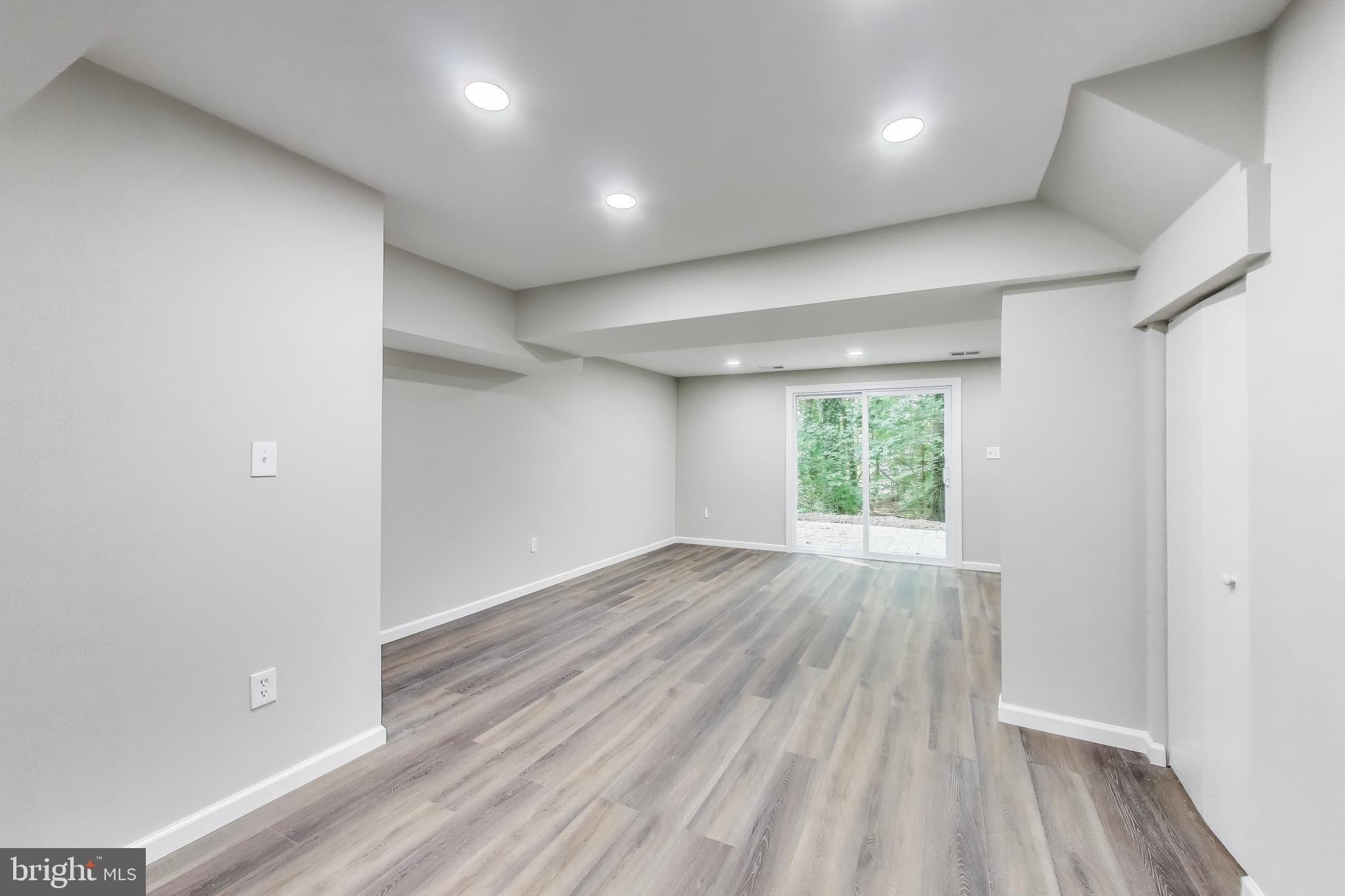 ASPENWOOD - Residential