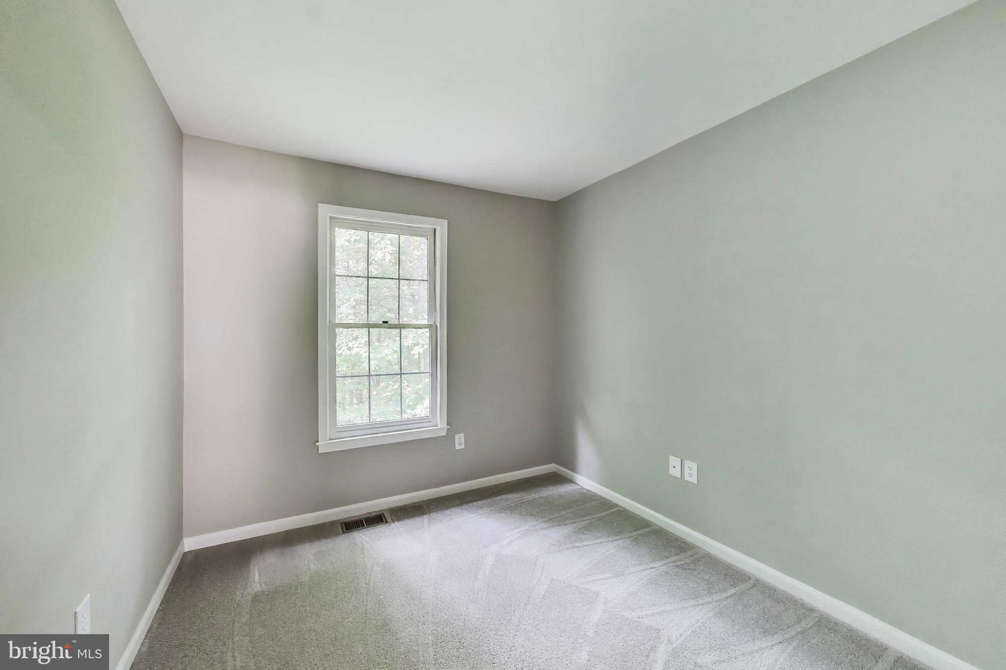 ASPENWOOD - Residential