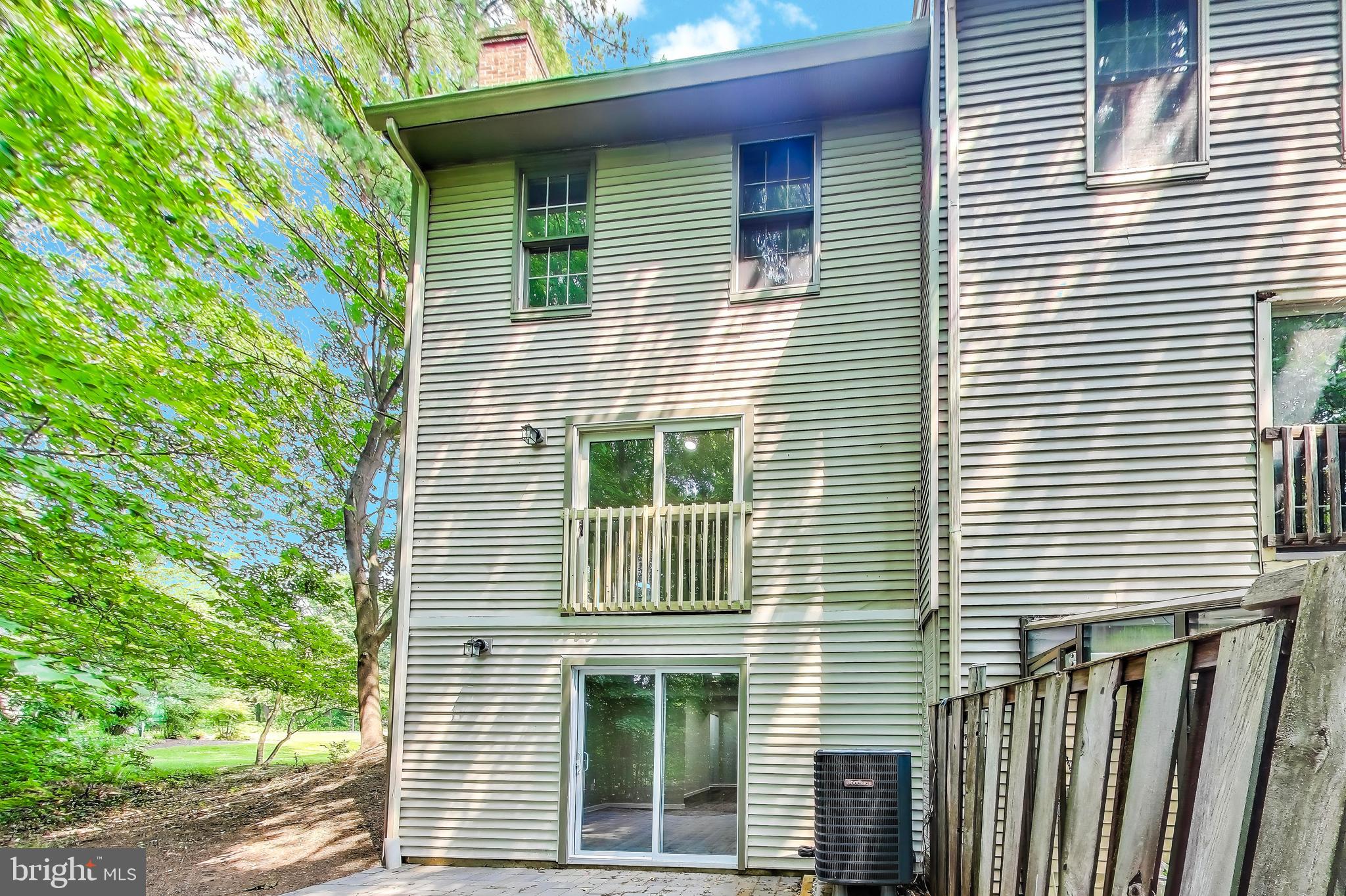 ASPENWOOD - Residential