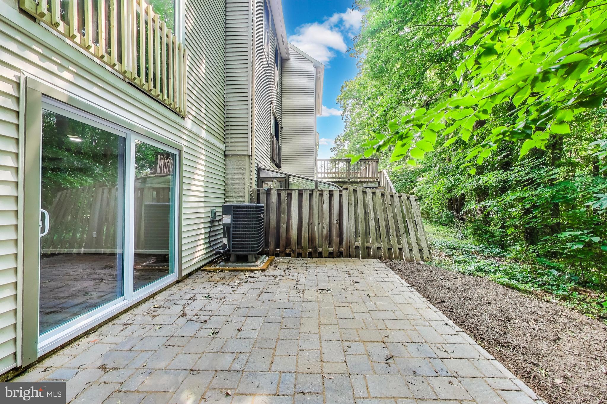 ASPENWOOD - Residential