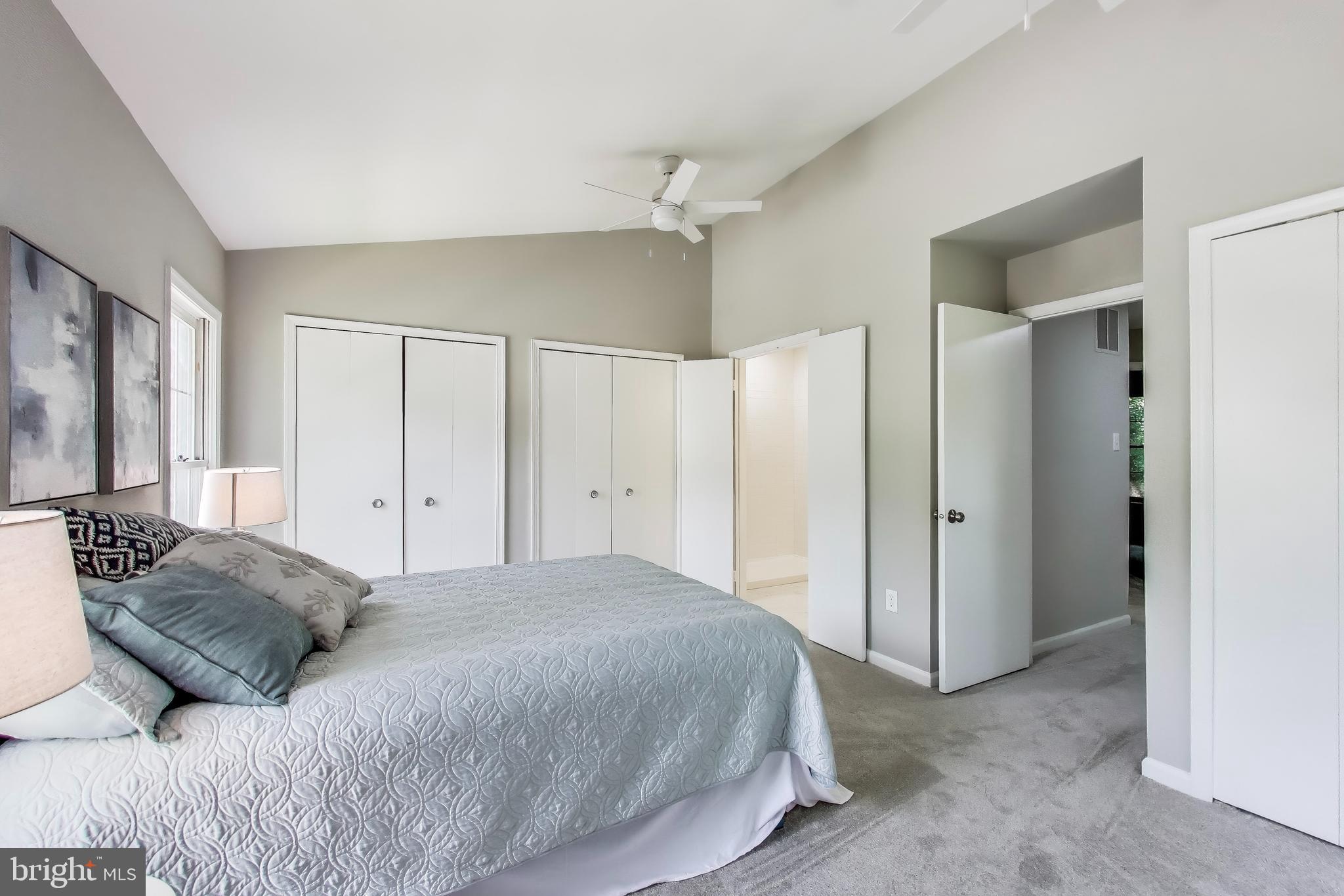 ASPENWOOD - Residential