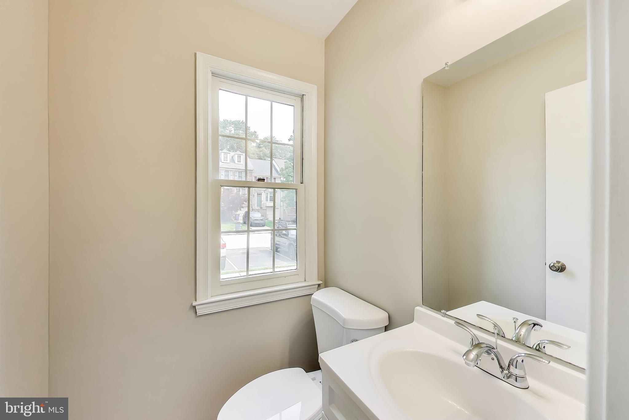 ASPENWOOD - Residential