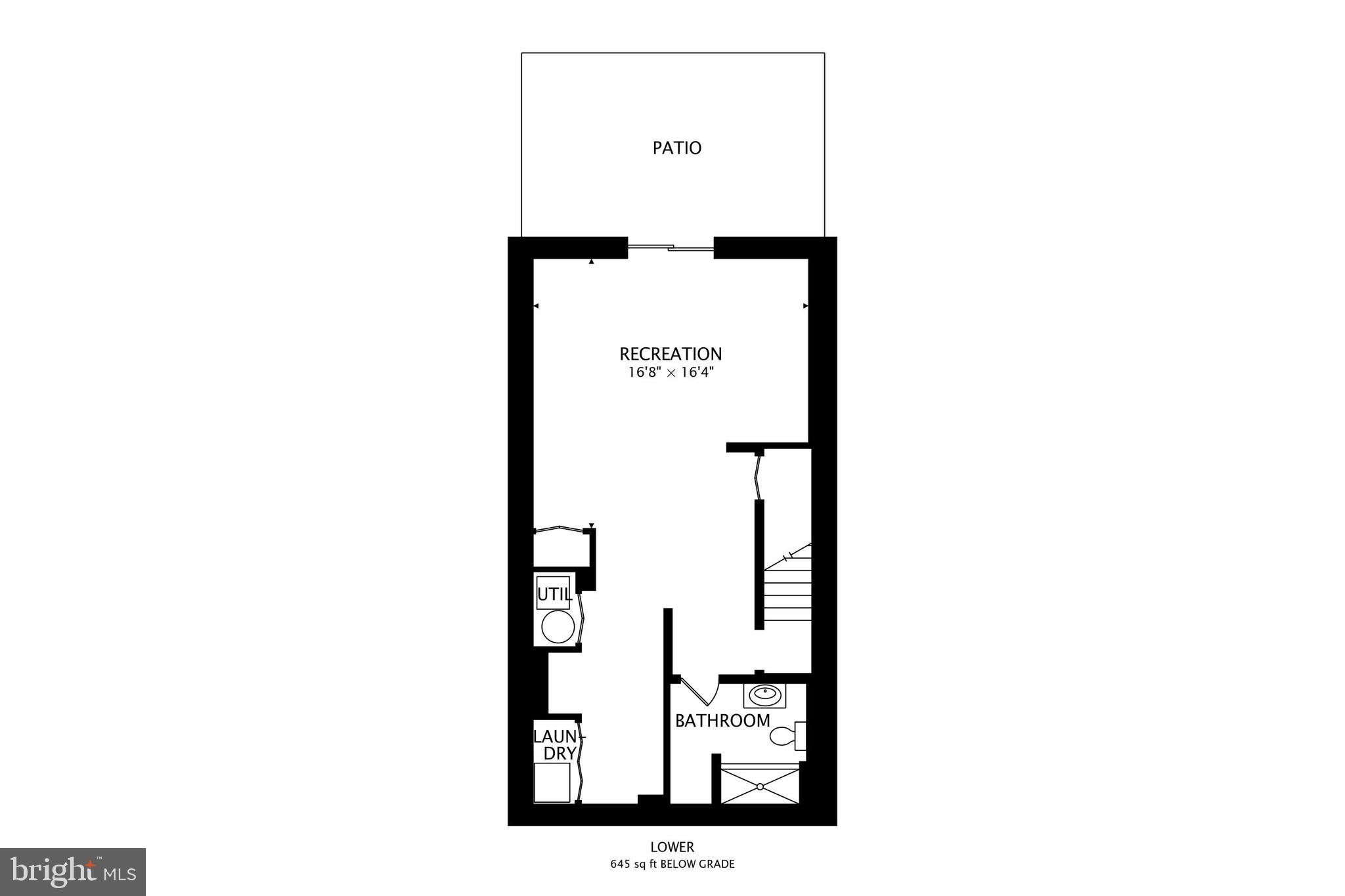 ASPENWOOD - Residential