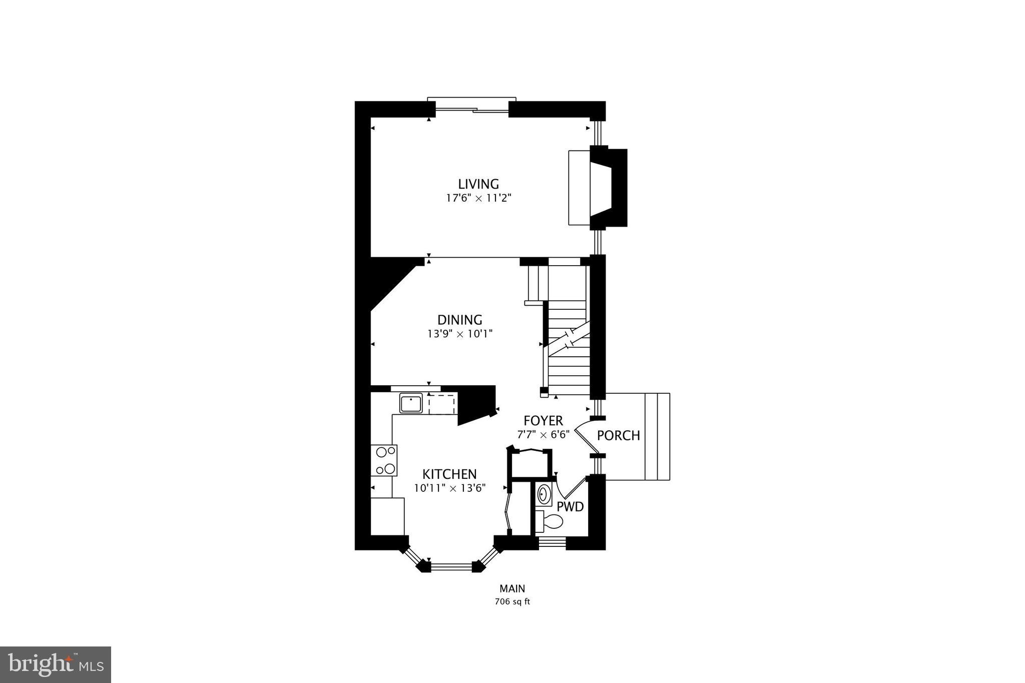 ASPENWOOD - Residential