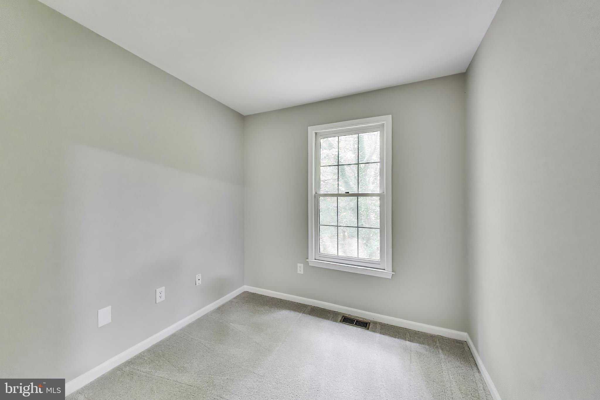 ASPENWOOD - Residential