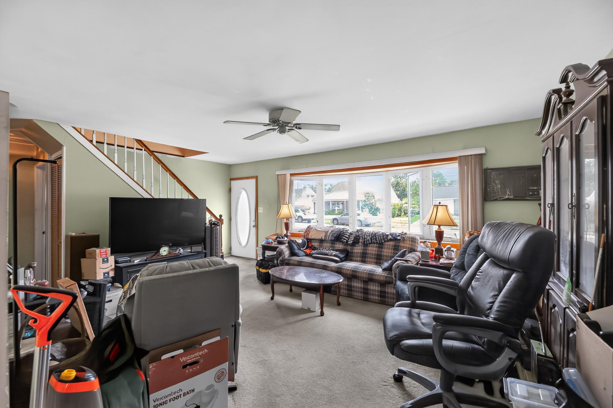 5 KINGWOOD